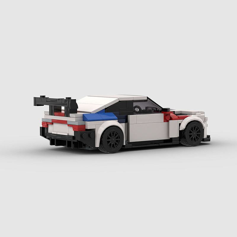 Japanese JDM Legend